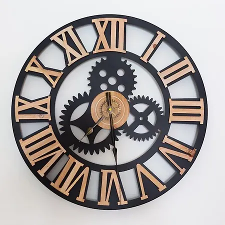 Grande Maison Luxueuse - Paris - Villepinte (Seine-Saint-Denis)