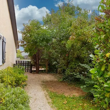Grande Maison Luxueuse - Paris - Villepinte (Seine-Saint-Denis)