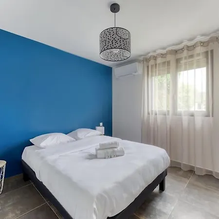 Grande Maison Luxueuse - Paris - Villepinte (Seine-Saint-Denis)